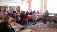 10.03.15_nedelya_istorii_2