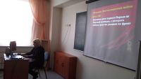 10.03.15_nedelya_istorii_4