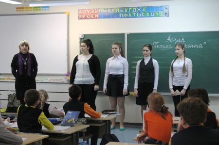 10.03.15_nedelya_istorii_5