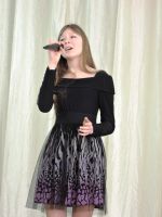 12.03.15_zazhgi_svoju_zvezdu_1