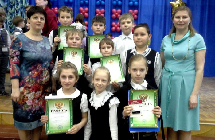 17.03.15_ya_issledovatel_1