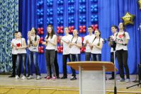18.03.15_uchenik_goda_3