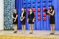 18.03.15_uchenik_goda_6