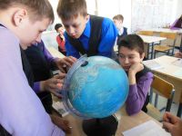 18.03.15_urok_krym_2
