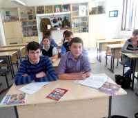 18.03.15_urok_krym_6
