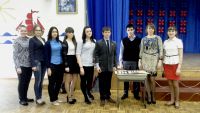 20.03.15_lineyka_3_chetverti_1