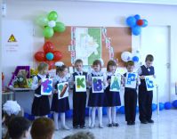 20.03.15_proschanie_s_bukvarem_2