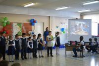 20.03.15_proschanie_s_bukvarem_4