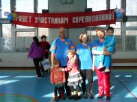 23.03.15_mama_papa_ya_reshetiha_1