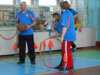 23.03.15_mama_papa_ya_reshetiha_3