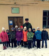 24.03.15_muzey_smolino_1