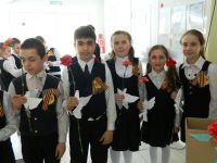 26.03.15_dobrye_serdtca_1