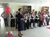 26.03.15_dobrye_serdtca_2