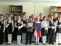 26.03.15_dobrye_serdtca_3