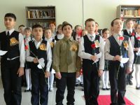 26.03.15_dobrye_serdtca_5