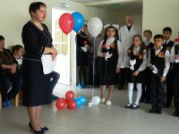 26.03.15_dobrye_serdtca_7
