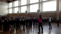 07.04.15_vsemirnyy_den_zdorovya_1