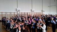 07.04.15_vsemirnyy_den_zdorovya_2