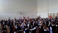 07.04.15_vsemirnyy_den_zdorovya_3