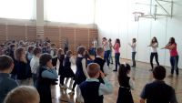 07.04.15_vsemirnyy_den_zdorovya_4