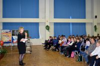 15.04.15_rosstat_3