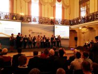 17.04.15_tehnologii_pobedy_3