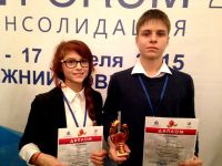 17.04.15_tehnologii_pobedy_5