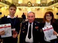 17.04.15_tehnologii_pobedy_6