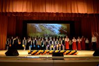 17.05.15_ordena_v_gdo_5