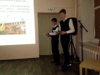 2.04.15_tehnologii_pobedy_2
