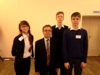 2.04.15_tehnologii_pobedy_3