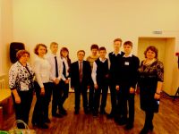 2.04.15_tehnologii_pobedy_4