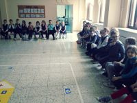 20.04.15_konkurs_chtetcov_1