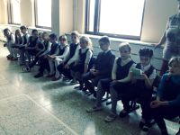 20.04.15_konkurs_chtetcov_2