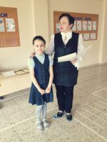 20.04.15_konkurs_chtetcov_3