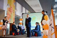 27.03.15_olimp_telekomplaneta_1