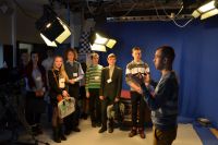 27.03.15_olimp_telekomplaneta_3