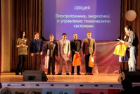 27.04.15_peterburg_2