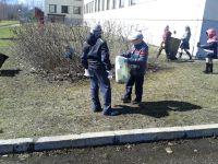 27.04.15_subbotnik_1