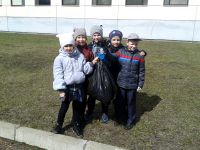27.04.15_subbotnik_2