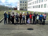 27.04.15_subbotnik_3