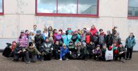 27.04.15_subbotnik_4