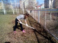 27.04.15_subbotnik_5
