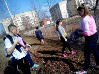 27.04.15_subbotnik_6