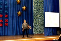 28.04.15_uchenik_goda_nachalnaya_2