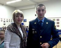30.04.15_urok_bezopasnosti_3