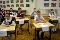 8.04.15_ucheni_k_goda_nach_shkola_1