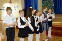 8.04.15_ucheni_k_goda_nach_shkola_3