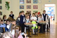 8.04.15_ucheni_k_goda_nach_shkola_4