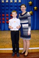 8.04.15_ucheni_k_goda_nach_shkola_8